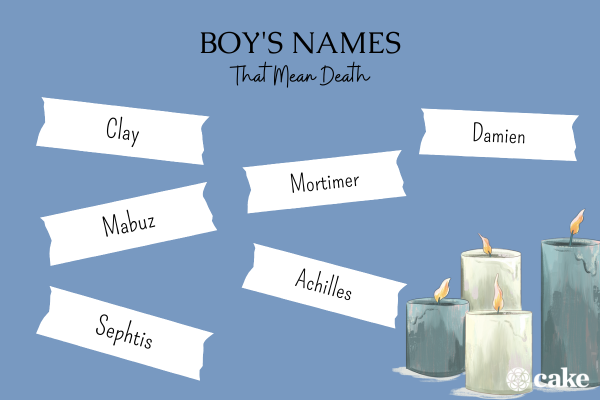 32-human-pet-names-that-mean-death-cake-blog